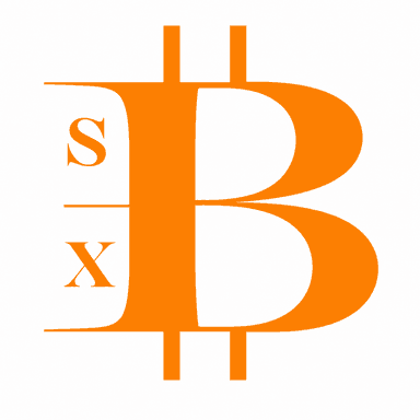 Sextillion