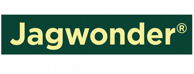 Jagwonder